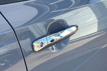Nissan Leaf (160kW) e+ N-Connecta (59kWh)