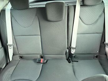 Renault Clio 1.2 TCe GT Line EDC Euro 5 5dr