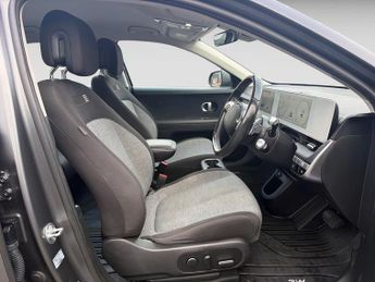 Hyundai IONIQ 5 73kWh Premium Auto 5dr
