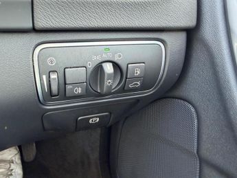 Volvo V60 2.0 D4 SE Lux Nav Auto Euro 6 (s/s) 5dr