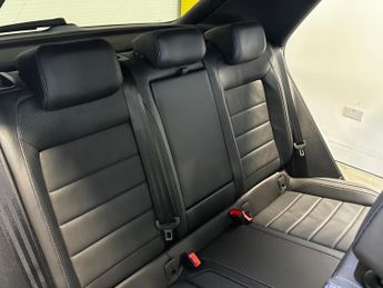 Volkswagen T-Roc 2.0 TSI R SUV 5dr Petrol DSG 4Motion Euro 6 (s/s) (300 ps)