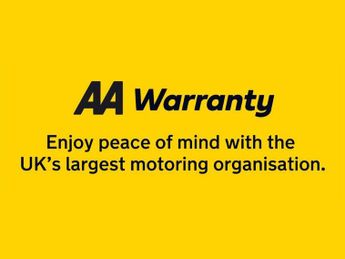 Hyundai i10 1.2 Active Auto Euro 5 5dr