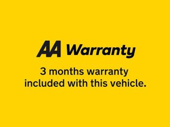 Hyundai i10 1.2 Active Auto Euro 5 5dr