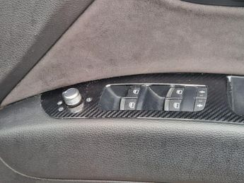 Audi Q7 3.0 TDI V6 S line Sport Edition Tiptronic quattro Euro 5 (s/s) 5