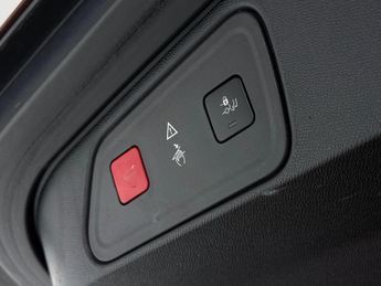 Peugeot 3008 2.0 BlueHDi GT SUV 5dr Diesel EAT Euro 6 (s/s) (180 ps)