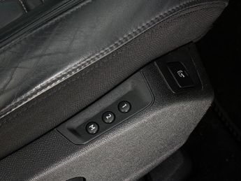 Peugeot 3008 2.0 BlueHDi GT SUV 5dr Diesel EAT Euro 6 (s/s) (180 ps)