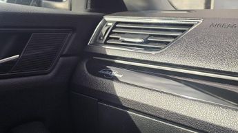 Skoda Superb 2.0 TDI Laurin & Klement DSG Euro 6 (s/s) 5dr