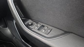 Skoda Superb 2.0 TDI Laurin & Klement DSG Euro 6 (s/s) 5dr