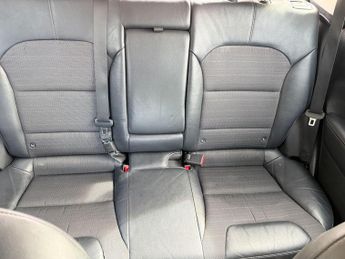 Kia Niro 1.6h GDi 2 DCT Euro 6 (s/s) 5dr