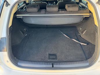Lexus CT 1.8 200h Advance CVT Euro 6 (s/s) 5dr