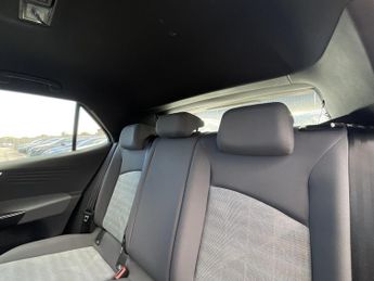 Volkswagen Id.3 LIFE