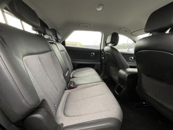 Hyundai Ioniq 5 PREMIUM EV