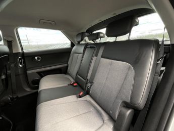Hyundai Ioniq 5 PREMIUM EV