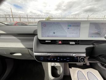 Hyundai Ioniq 5 PREMIUM EV