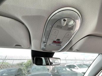 Hyundai Ioniq 5 PREMIUM EV