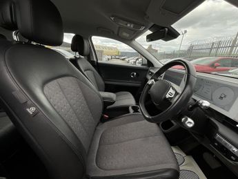 Hyundai Ioniq 5 PREMIUM EV
