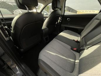 Hyundai Ioniq 5 PREMIUM EV