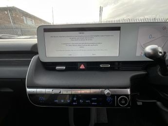 Hyundai Ioniq 5 PREMIUM EV