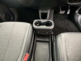Hyundai Ioniq 5 PREMIUM EV