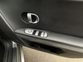 Hyundai Ioniq 5 PREMIUM EV
