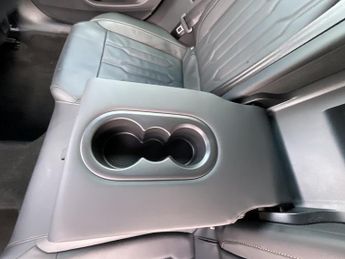 Cupra Formentor VZ2 PHEV S-A