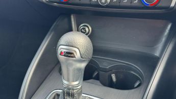 Audi A3 1.5 TFSI CoD 35 S line Saloon 4dr Petrol S Tronic Euro 6 (s/s) (