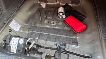Audi A3 1.5 TFSI CoD 35 S line Saloon 4dr Petrol S Tronic Euro 6 (s/s) (