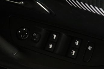 Peugeot 2008 1.2 PureTech Allure Euro 6 (s/s) 5dr