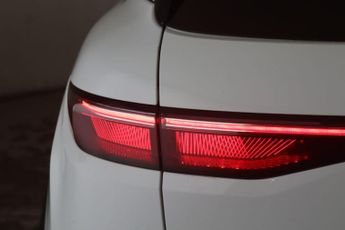 Renault Megane E-Tech 60kWh techno+ Auto 5dr (optimum charge)
