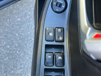 Kia Picanto 1.25 2 Auto Euro 6 5dr