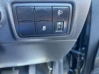 Kia Picanto 1.25 2 Auto Euro 6 5dr