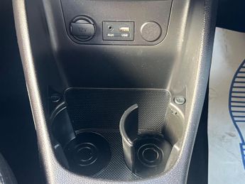 Kia Picanto 1.25 2 Auto Euro 6 5dr