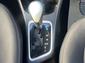 Kia Picanto 1.25 2 Auto Euro 6 5dr