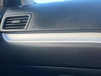 Kia Picanto 1.25 2 Auto Euro 6 5dr