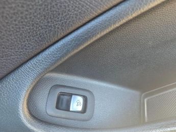 Mercedes-Benz C Class 1.5 C200 MHEV AMG Line G-Tronic+ Euro 6 (s/s) 2dr