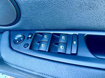 BMW X5 3.0 35d Blue Performance Auto xDrive