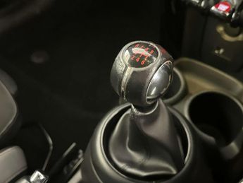 MINI Hatch 1.5 Cooper Sport Euro 6 (s/s) 3dr