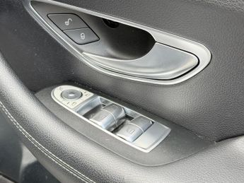 Mercedes-Benz E Class 2.0 E220d AMG Line G-Tronic+ Euro 6 (s/s) 2dr