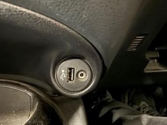 Nissan Juke 1.5 dCi 8v n-tec Euro 5 (s/s) 5dr