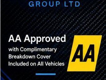 Vauxhall Corsa 1.2i ecoFLEX 16V SE Euro 5 (s/s) 5dr