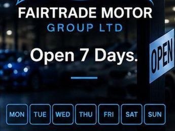 Vauxhall Corsa 1.2i ecoFLEX 16V SE Euro 5 (s/s) 5dr