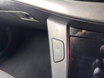 Hyundai i40 1.7 CRDi Blue Drive S Euro 6 (s/s) 4dr