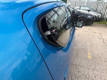 Suzuki Alto 1.0 12V SZ4 Euro 5 5dr