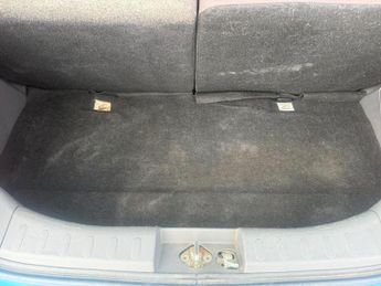 Suzuki Alto 1.0 12V SZ4 Euro 5 5dr