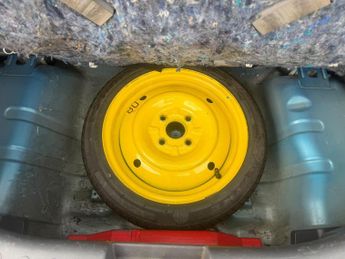 Suzuki Alto 1.0 12V SZ4 Euro 5 5dr
