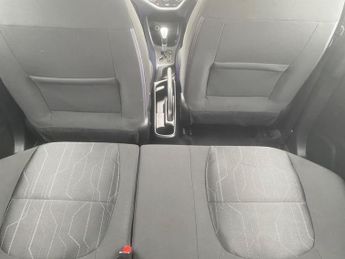 Kia Picanto 1.25 2 Auto Euro 5 5dr