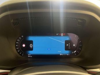 Volvo XC60 2.0 B4 MHEV Plus SUV 5dr Diesel Hybrid Auto AWD Euro 6 (s/s) (19