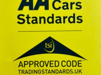 Vauxhall Astra 1.4i Turbo Elite Nav Sports Tourer Auto Euro 6 (s/s) 5dr