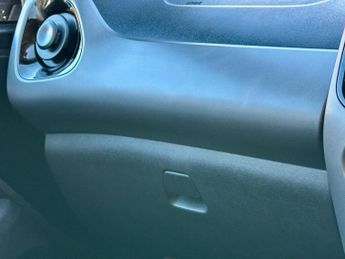 Toyota AYGO 1.0 VVT-i x-trend Funroof x-shift Euro 6 5dr