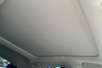 Honda Civic 2.0 eHEV Advance 5dr CVT